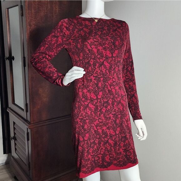 Michael Kors - Picture 3 of 4